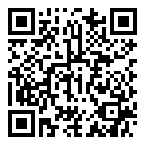  Авторизоваться через Telegram-бота 